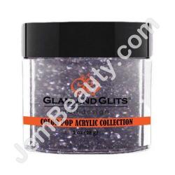  Color Pop Acrylic Cruise Ship 1 oz 