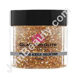  Diamond Acrylic 24k 1 oz 