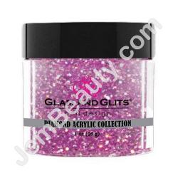  Diamond Acrylic Mesmerizing 1 oz 