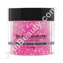  Diamond Acrylic Romantique 1 oz 