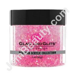  Diamond Acrylic Demure 1 oz 