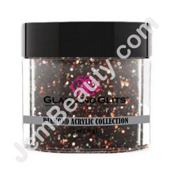  Diamond Acrylic Espresso 1 oz 