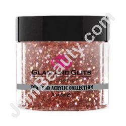  Diamond Acrylic Adore 1 oz 