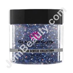  Diamond Acrylic Jet Set 1 oz 