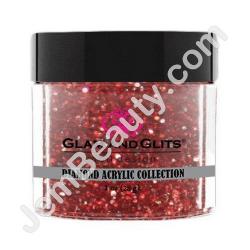  Diamond Acrylic Geisha 1 oz 