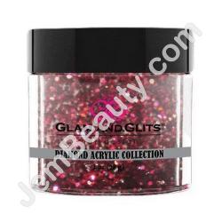  Diamond Acrylic Flare 1 oz 