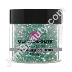  Diamond Acrylic Fushion 1 oz 