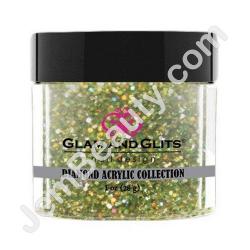  Diamond Acrylic Harmony 1 oz 