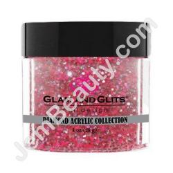  Diamond Acrylic Cherish 1 oz 