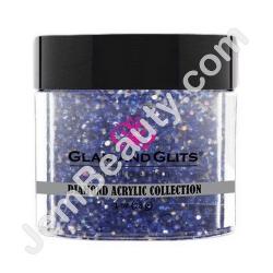  Diamond Acrylic Midnight Sky 1 oz 