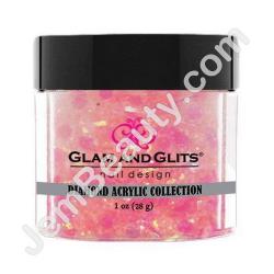  Diamond Acrylic Passion Candy 1 oz 