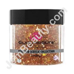  Diamond Acrylic Poetic 1 oz 