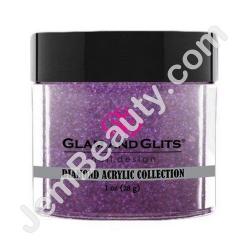  Diamond Acrylic Secret Desire 1 oz 