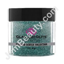  Diamond Acrylic Love Me 1 oz 