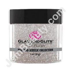  Diamond Acrylic Silhouette 1 oz 