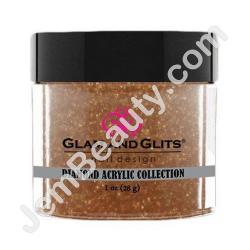  Diamond Acrylic Goldmine 1 oz 