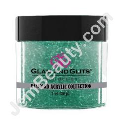  Diamond Acrylic Satin 1 oz 