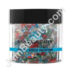  Fantasy Acrylic Enchanting 1 oz 