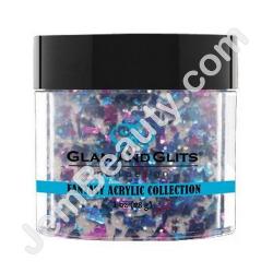  Fantasy Acrylic Vamp 1 oz 