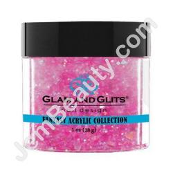  Fantasy Acrylic Sweet Lust 1 oz 