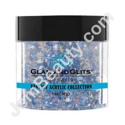  Fantasy Acrylic New Wave 1 oz 