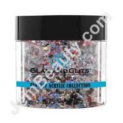  Fantasy Acrylic Ultra Violence 1 oz 