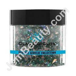  Fantasy Acrylic Fog 1 oz 