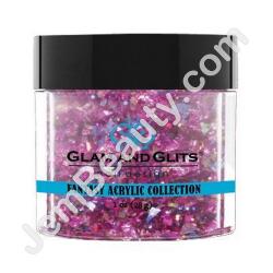  Fantasy Acrylic Pixie 1 oz 