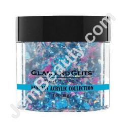  Fantasy Acrylic Liquid Sky 1 oz 