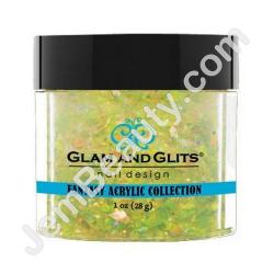  Fantasy Acrylic Kissable 1 oz 