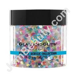  Fantasy Acrylic Carnival 1 oz 