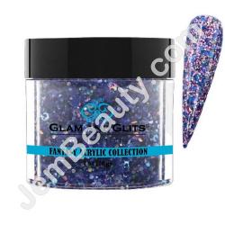  Fantasy Acrylic Bluetiful 1 oz 