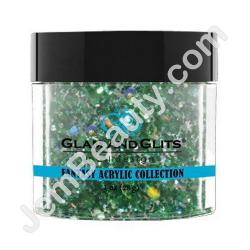  Fantasy Acrylic Ever Green 1 oz 