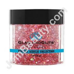  Fantasy Acrylic Pink Delight 1 oz 