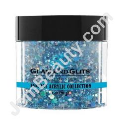  Fantasy Acrylic Impulse 1 oz 