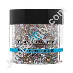  Fantasy Acrylic Wonderstruck 1 oz 