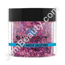  Fantasy Acrylic Pretty Plush 1 oz 