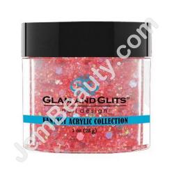  Fantasy Acrylic Pinkarat 1 oz 