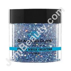  Fantasy Acrylic Oasis 1 oz 