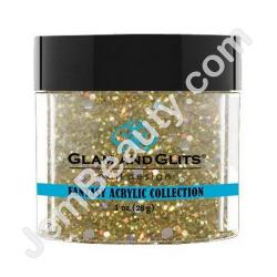  Fantasy Acrylic Rich Core 1 oz 