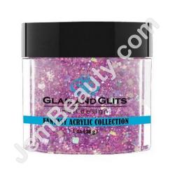  Fantasy Acrylic Innocent Sin 1 oz 