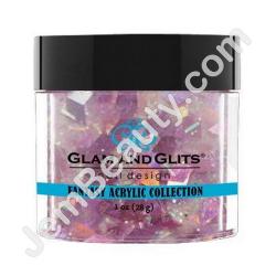  Fantasy Acrylic Dazzlelilac 1 oz 