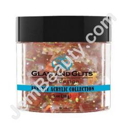  Fantasy Acrylic Good Karma 1 oz 