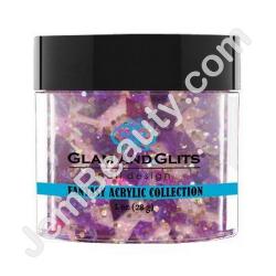  Fantasy Acrylic Fascination 1 oz 