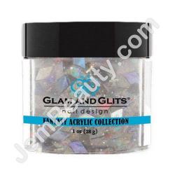  Fantasy Acrylic Fairy Dust 1 oz 