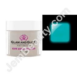  Glow Acrylic Illuminate My Love 1 oz 