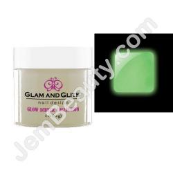  Glow Acrylic De-lighted 1 oz 