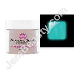  Glow Acrylic Light Up Your Life 1 oz 