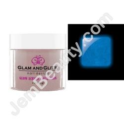  Glow Acrylic Con-style-ation 1 oz 