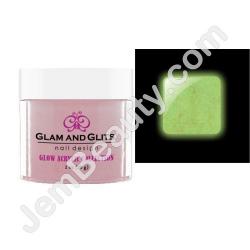  Glow Acrylic Spectra 1 oz 